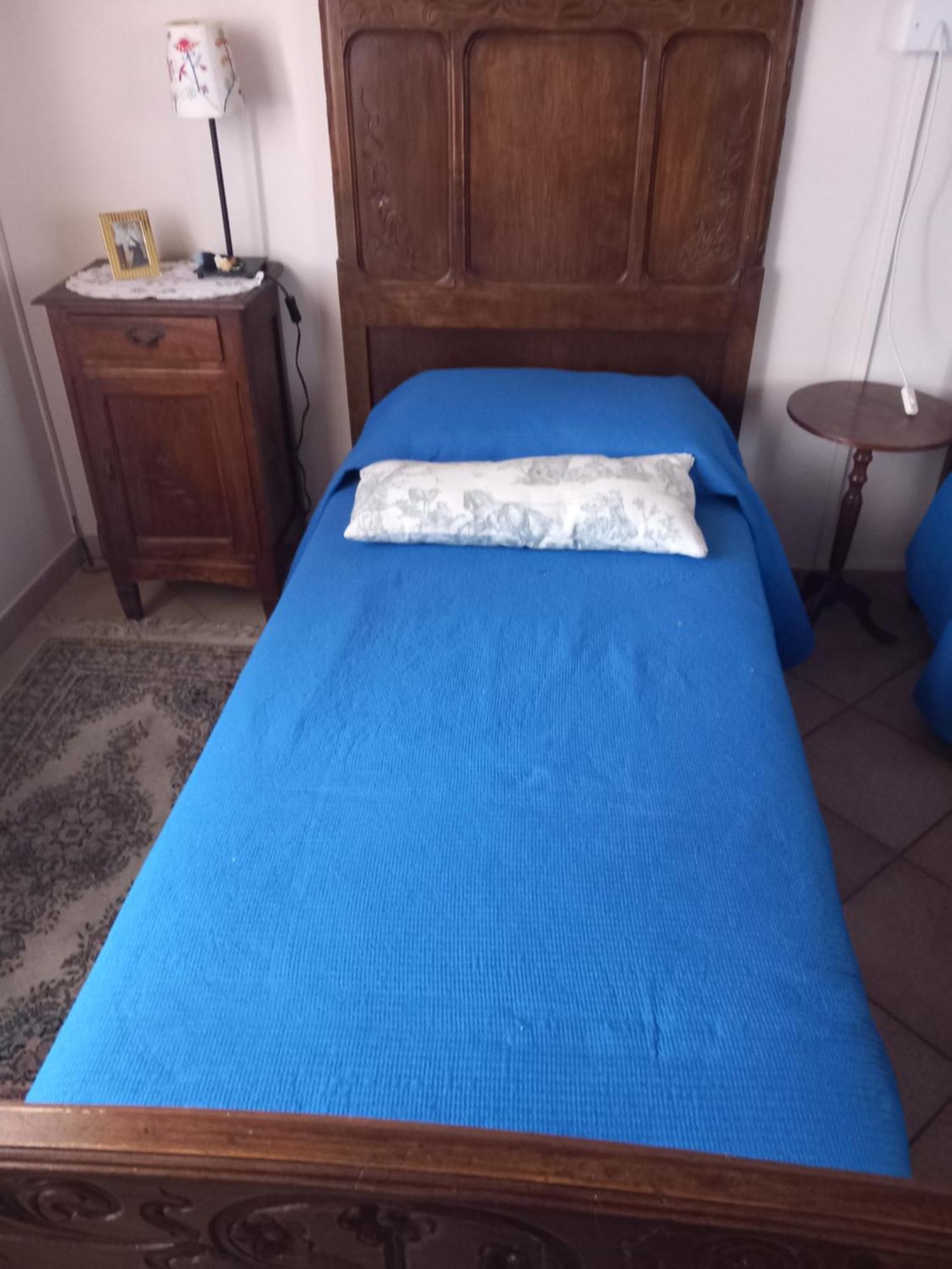 Il Laghetto Bed and Breakfast Torre Canavese Exteriör bild