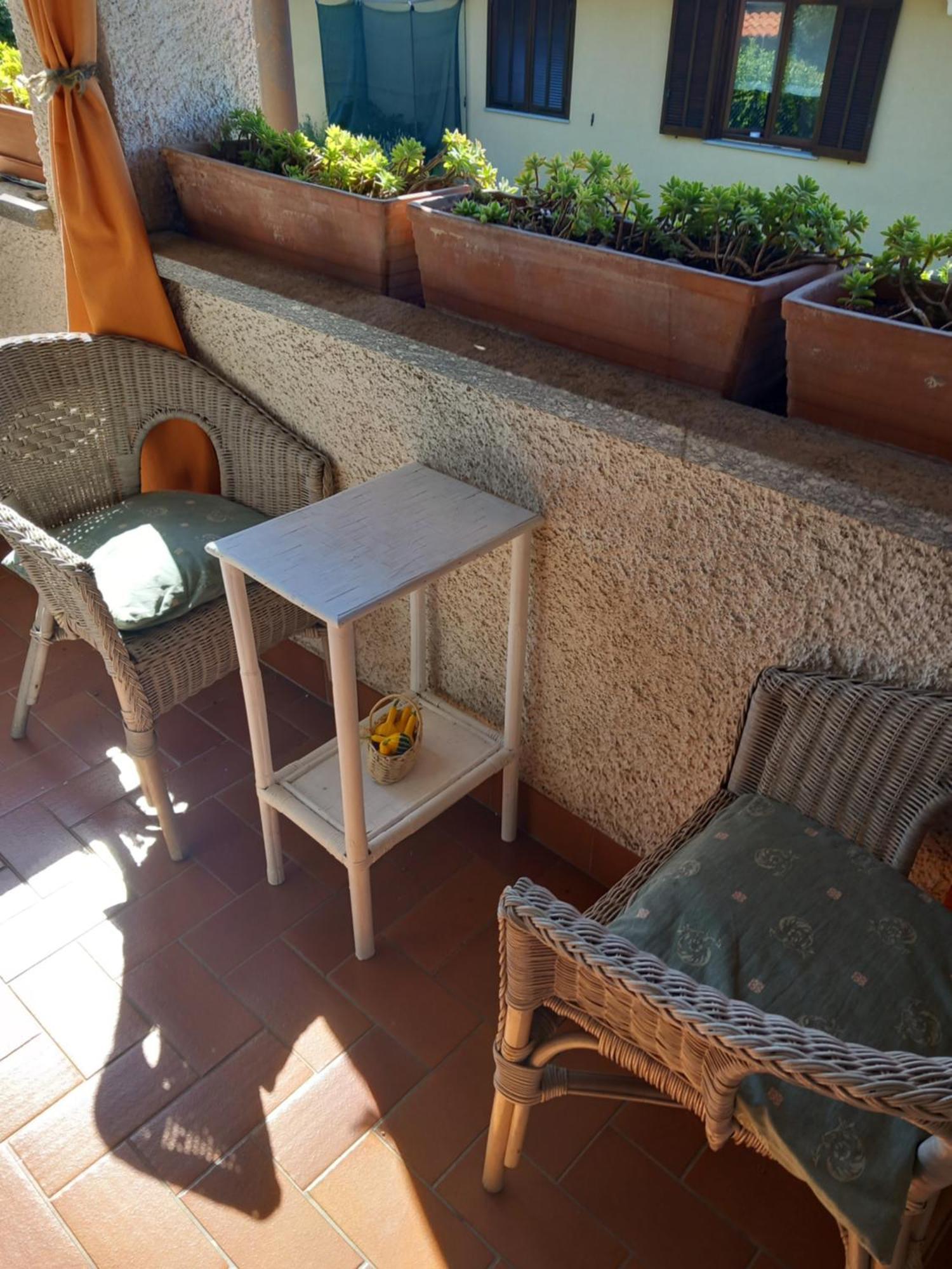 Il Laghetto Bed and Breakfast Torre Canavese Exteriör bild