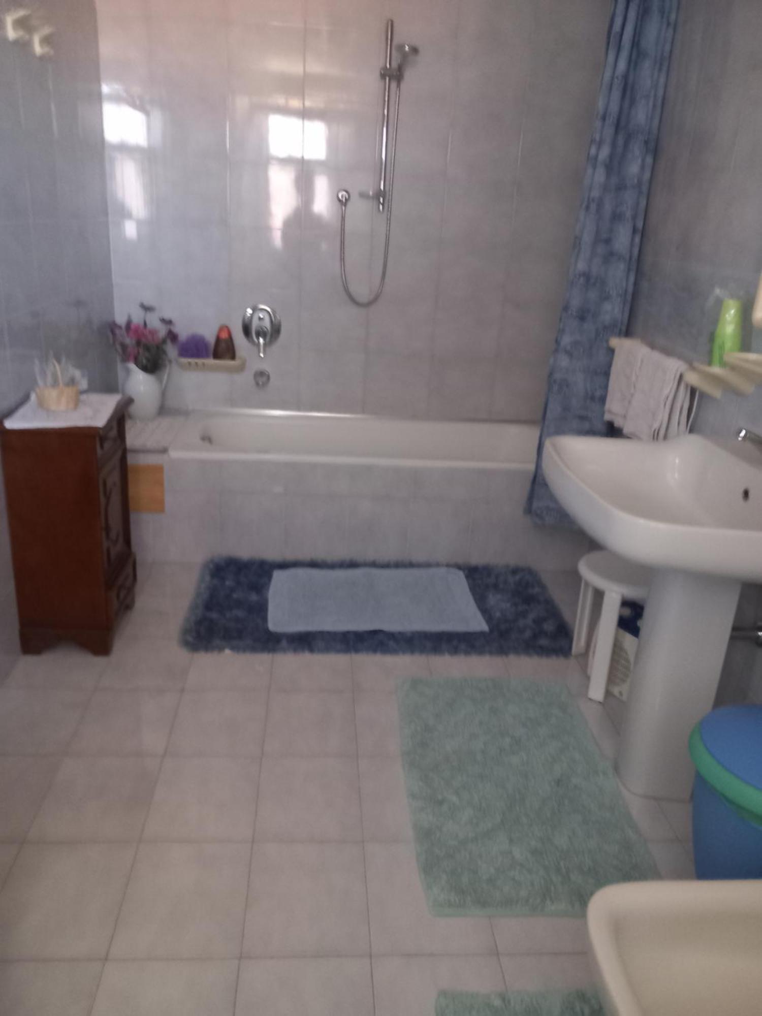 Il Laghetto Bed and Breakfast Torre Canavese Exteriör bild